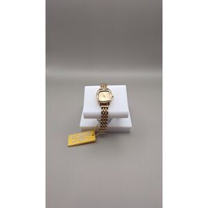 Invicta Wildflower Women's Watch - 23mm, Gold